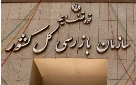 سازمان،بازرسي،بازيكنان،خارجي،قراردادهاي،نظارت،موضوع،كشور،مرب ...