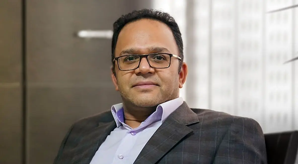 از کنترل تسلیحات تا خطر رویارویی؛ جهان در آستانه ورود به عصر سوم هسته‌ای؟