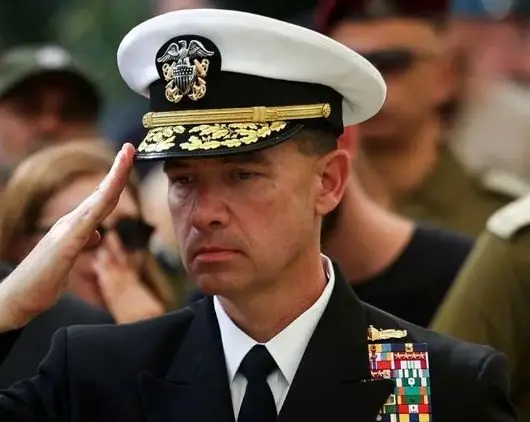 كوپر،دريايي،فرمانده،فرماندهي،نظامي،آمريكا،راهبردي،نيروي،منطق ...