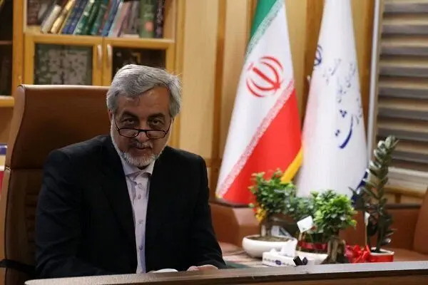 میرغضنفری: تکمیل پروژه‌‌های نیمه تمام اولویت دولت چهاردهم است