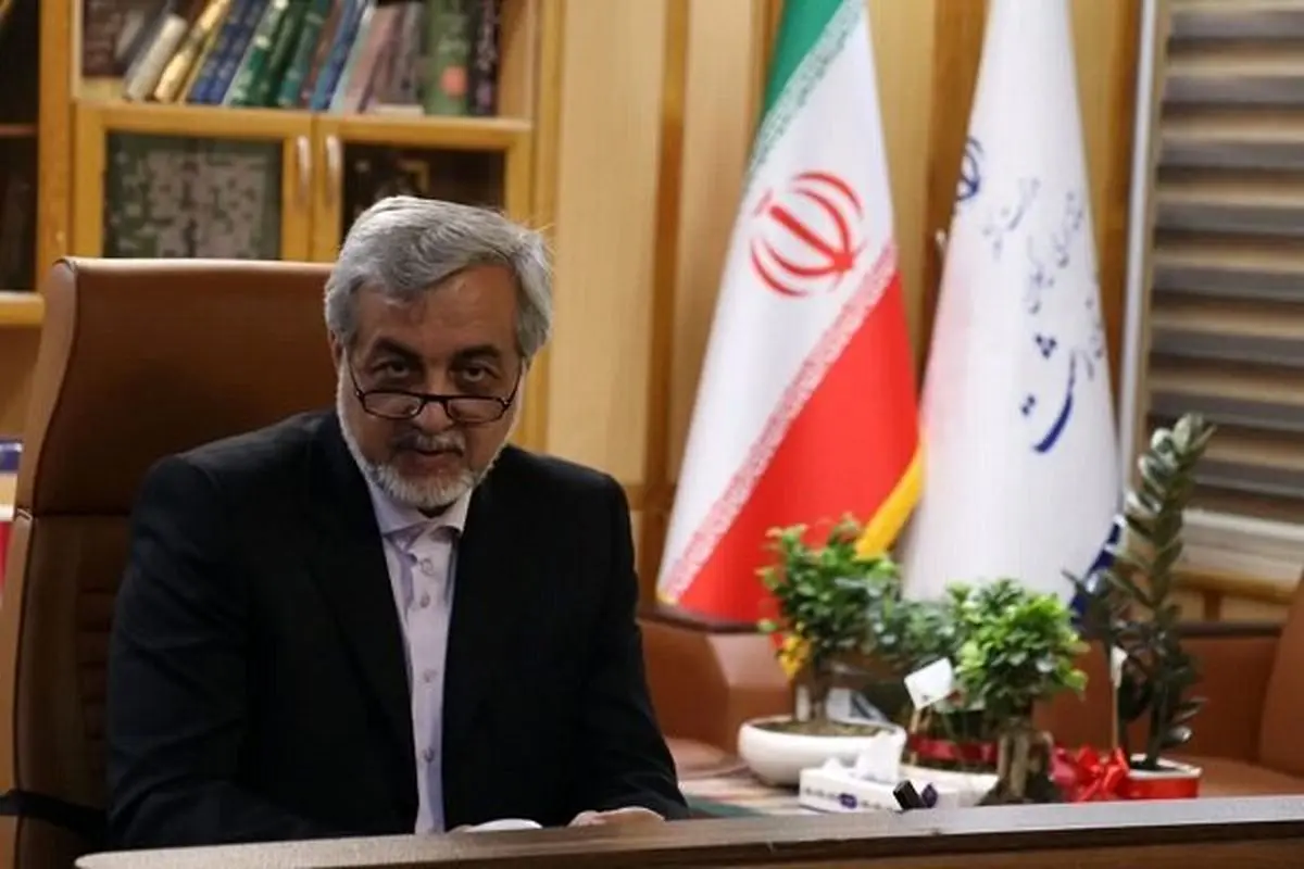 میرغضنفری: تکمیل پروژه‌‌های نیمه تمام اولویت دولت چهاردهم است