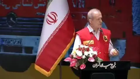 خيال،برابرشان
