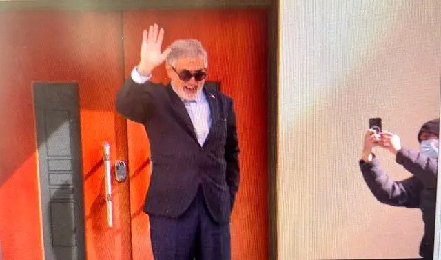 سفیر ایران: درایت تصمیم گیران استرالیا، می توانست چراغ راهی در حفظ روابط با ایران باشد