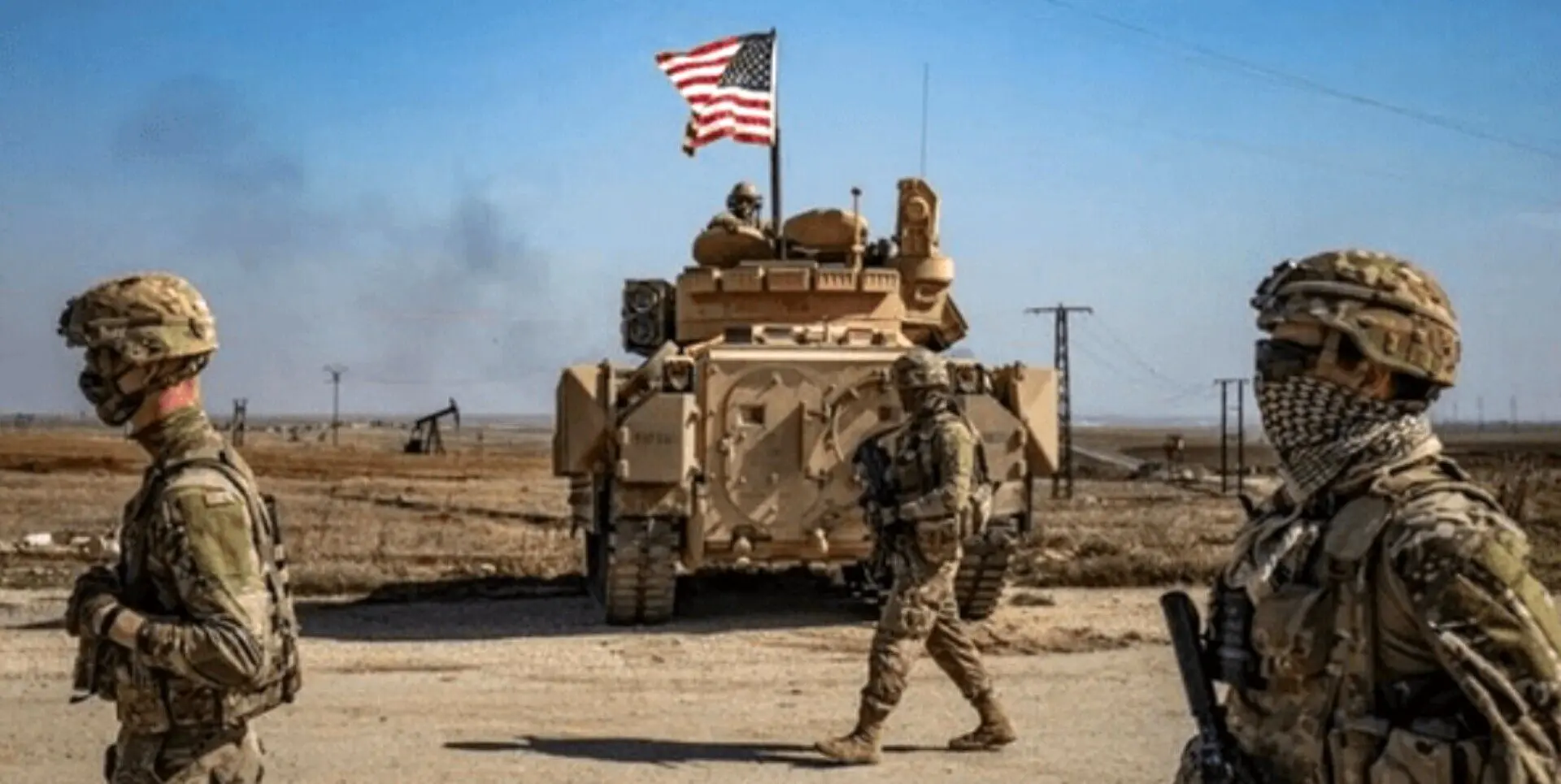 رویترز: تهران به کشور‌های منطقه هشدار داده که اگر واشنگتن حمله‌ای را علیه ایران آغاز کند، پایگاه‌های آمریکایی در منطقه هدف قرار خواهند گرفت