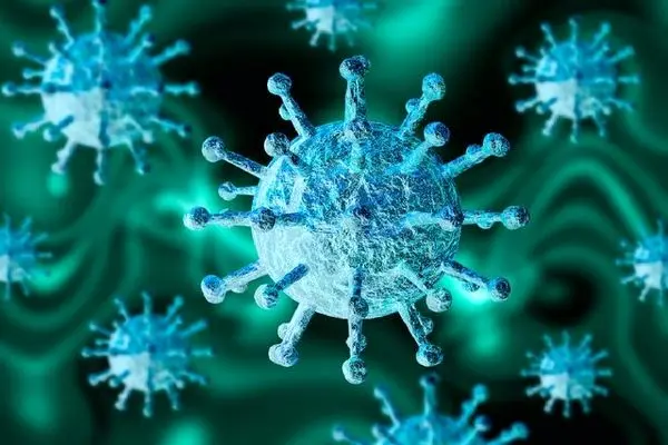 ثبت نخستین مرگ ناشی از موج انتقال تثبیت شده آنفلوانزای H3N2 در این استان