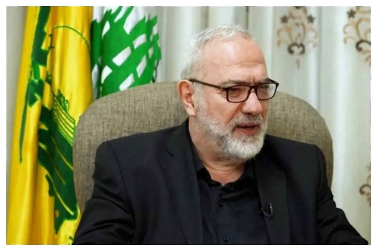 حزب،الله،لبنان،تاكيد