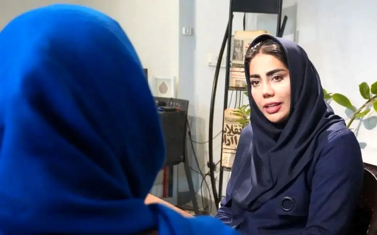 مادر نفس بعد از یک‌سال‌ونیم پیگیری قانونی: ناامیدم، فقط برای یک نفر کیفرخواست صادر شد/ آن ۸ نفر را مجازات کنید