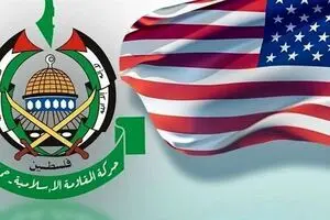 غزه،رژيم،نوار،حملات،توافق،اسرائيل