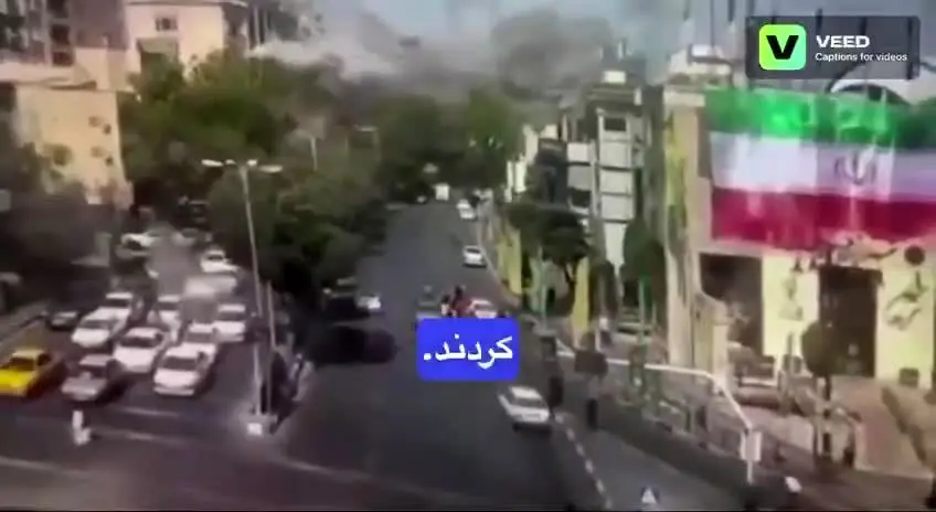 ببینید| دیپلماسی آمریکایی چیست؟