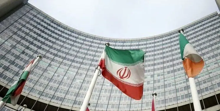 بیانیه ضدایرانی ۵۶ کشور حاضر در جلسه آژانس اتمی؛ ایران به عدم همکاری در موضوعات پادمانی متهم شد 