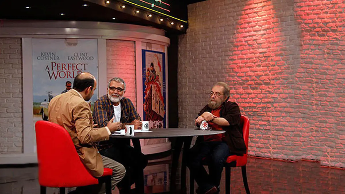 «فروشنده» در همه زمینه ها ماقبل بد است!