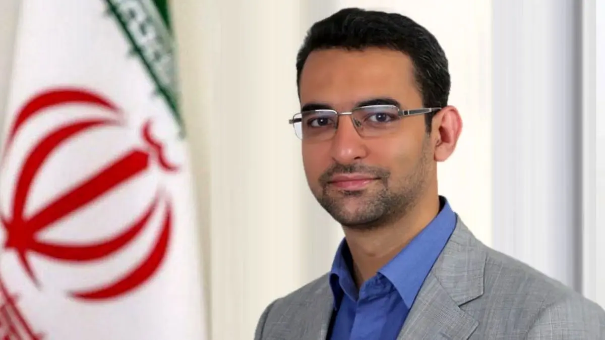 واکنش آذری جهرمی به شایعات: با هر کس که مدعی است از او بازجویی کرده‎ام، جلسه می‎گذارم