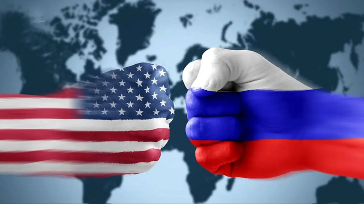 تهدید روسیه به اقدامات تلافی‌جویانه بیشتر در قبال دیپلمات‌های آمریکایی