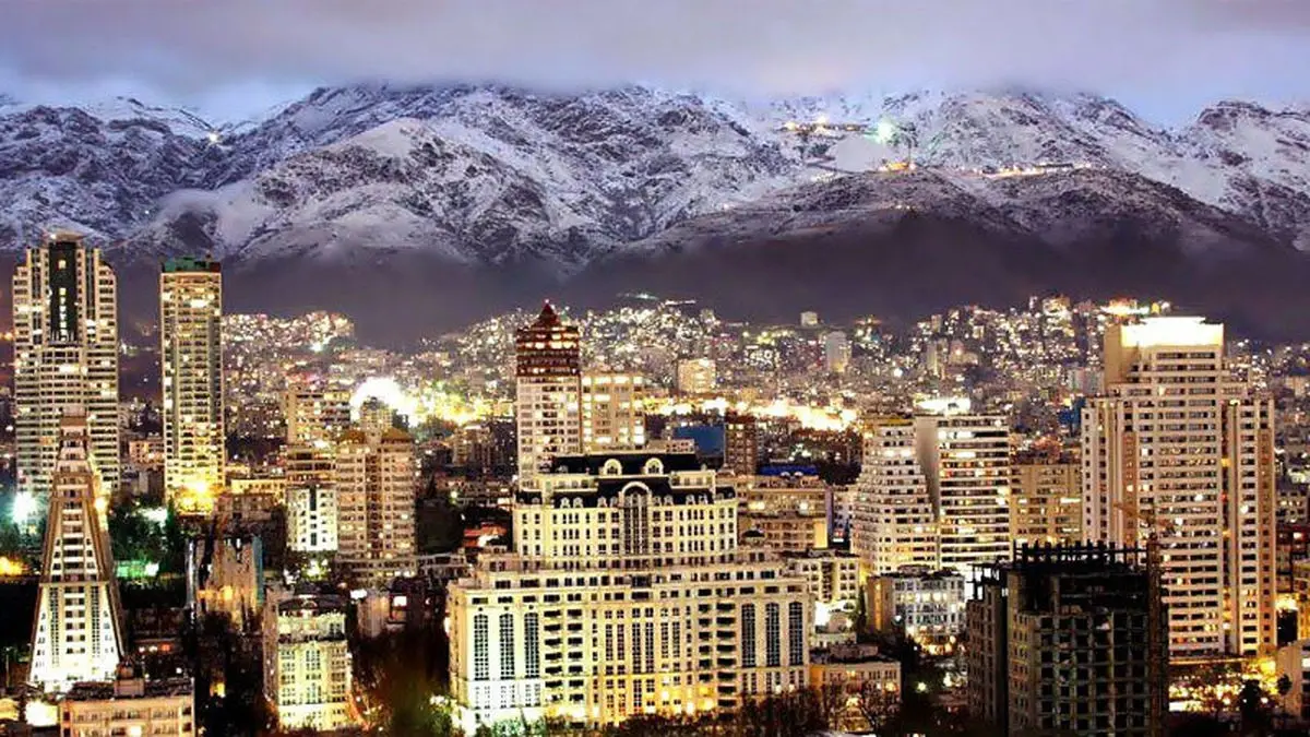 19 میلیون نفر در بدمسکنی مطلق زندگی می‌کنند / قیمت خانه‌های لوکس بدون مشتری در بالاشهر تهران