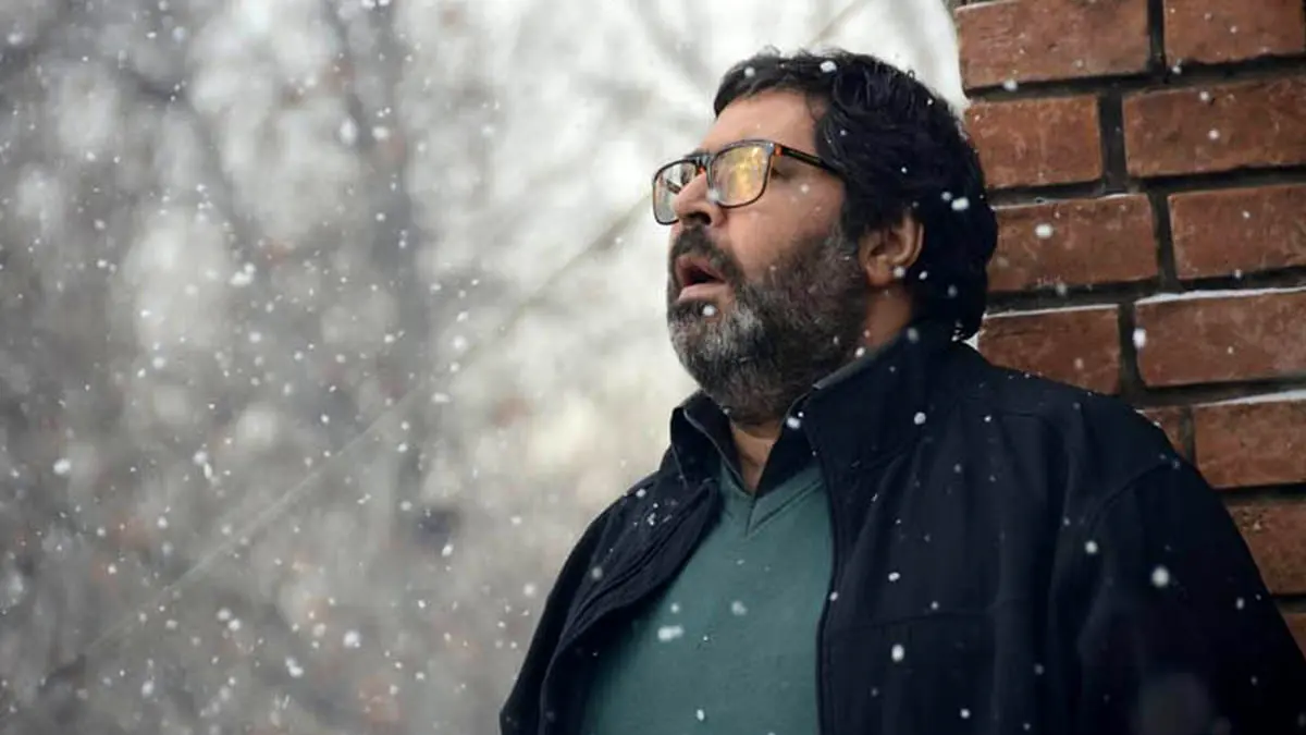 سه جایزه برای سینمای ایران در جشنواره فیلم مالزی
