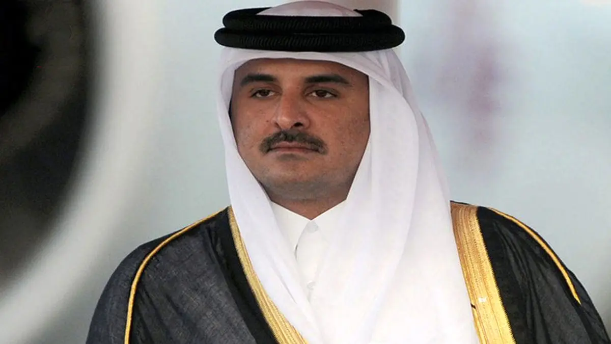 با فرمان شیخ تمیم، برای نخستین بار ۴ زن به عضویت مجلس شورای قطر درآمدند