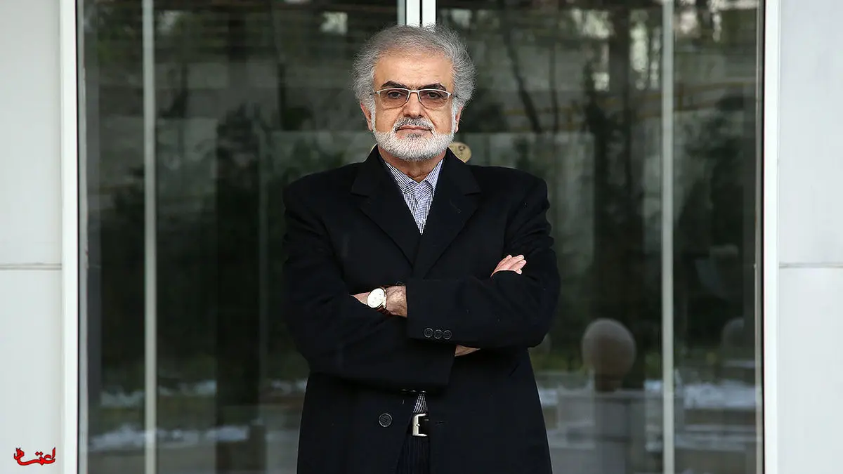 علی صوفی در گفت‌وگو با «اعتمادآنلاین»: وحدت رمز پیروزی اصلاح‌طلبان بوده است
