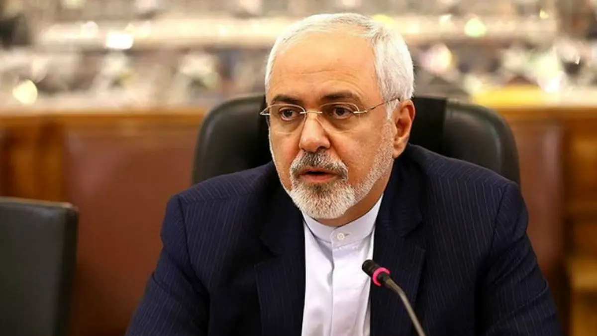 نامه ظریف به دبیر کل سازمان ملل درباره بحران یمن/ از مدت ها پیش باید طرح چهار ماده ای اینجانب بررسی و اجراء می شد/ایران آمادگی دارد تا  به شما کمک کند