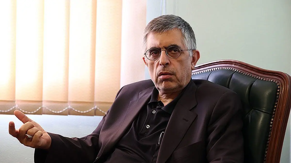 واکنش کرباسچی به لغو عضویت سپنتا از شورای شهر یزد