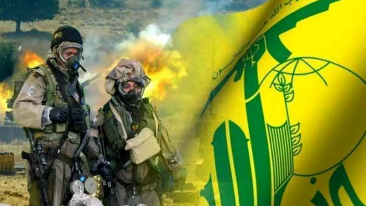 آیا جنگ سوم حزب الله و اسرائیل در راه است؟