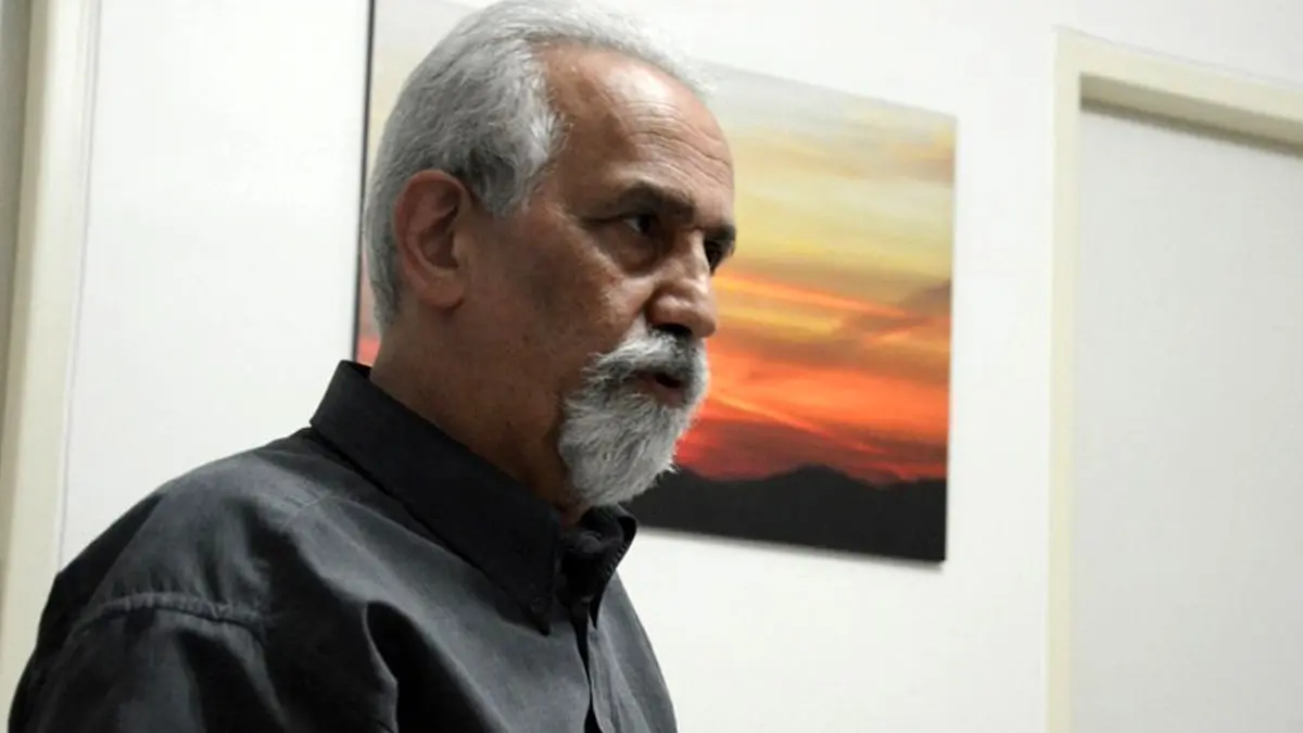 مجبوریم به ممیزی تن دهیم/ بزرگ‌ترین مانع کتابخوانی سانسور بی‌رویه و سلیقه‌ای است/ با کسی دعوایی نداریم و داریم کار خودمان را می‌کنیم