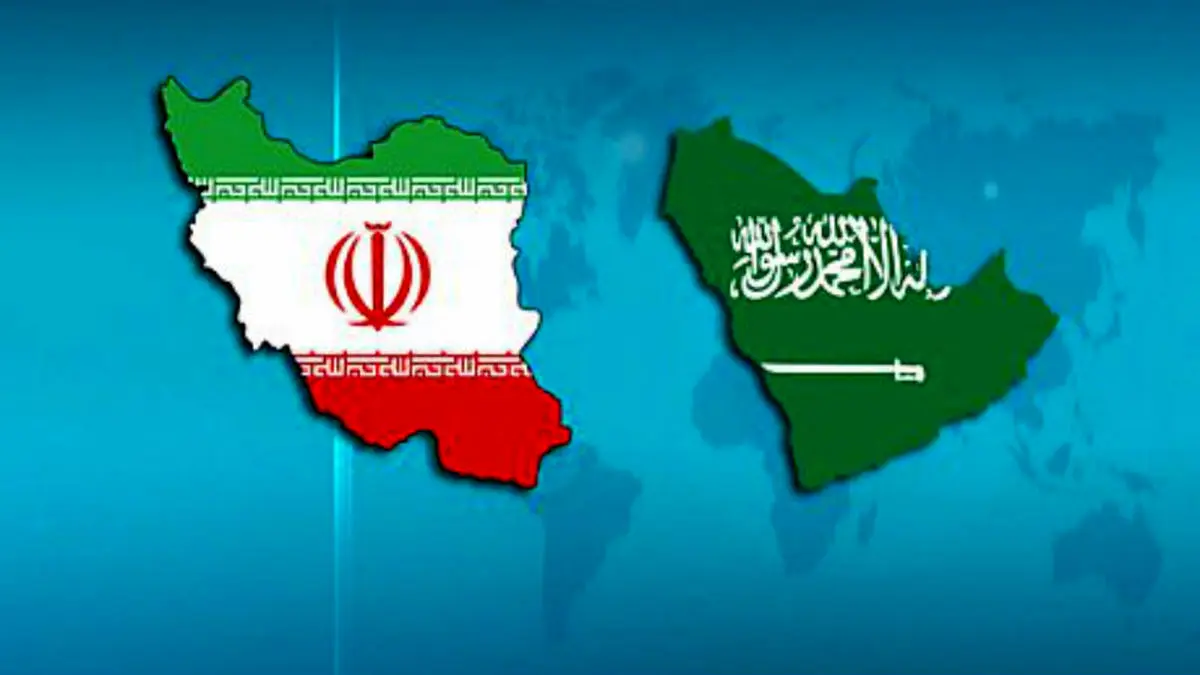 استراتژی تفرقه انداختن و حکومت کردن از سوی عربستان شکست خورده است/ هیچ خللی در نفوذ ایران به وجود نیامده است