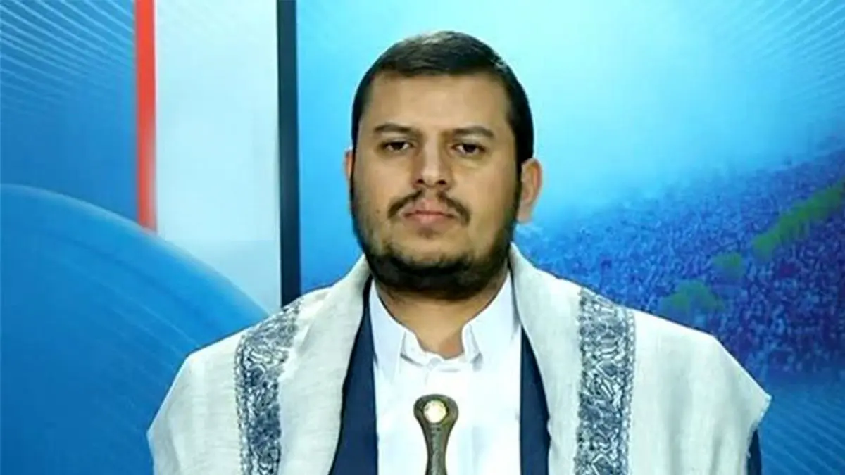 الحوثی: ملت یمن توطئه‎ای بزرگ را پشت سر گذاشت/ توطئه دشمن، ظرف ۳ روز خنثی شد
