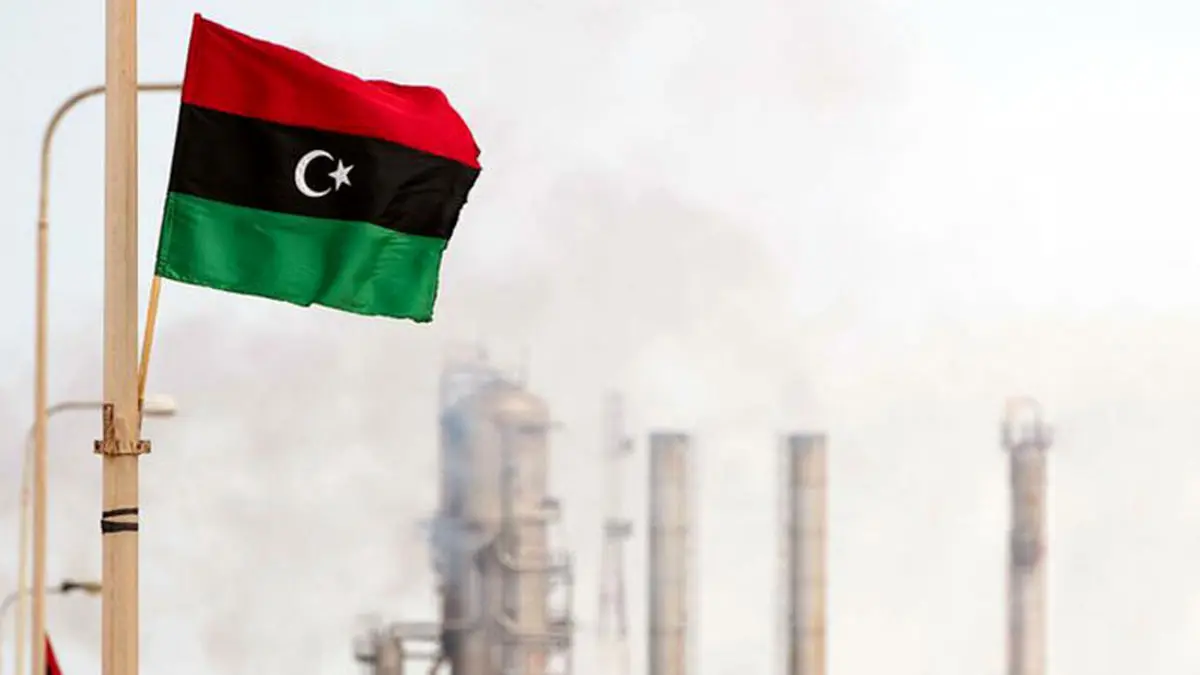 سازمان ملل پایان دوره انتقالی در لیبی را خواستار شد