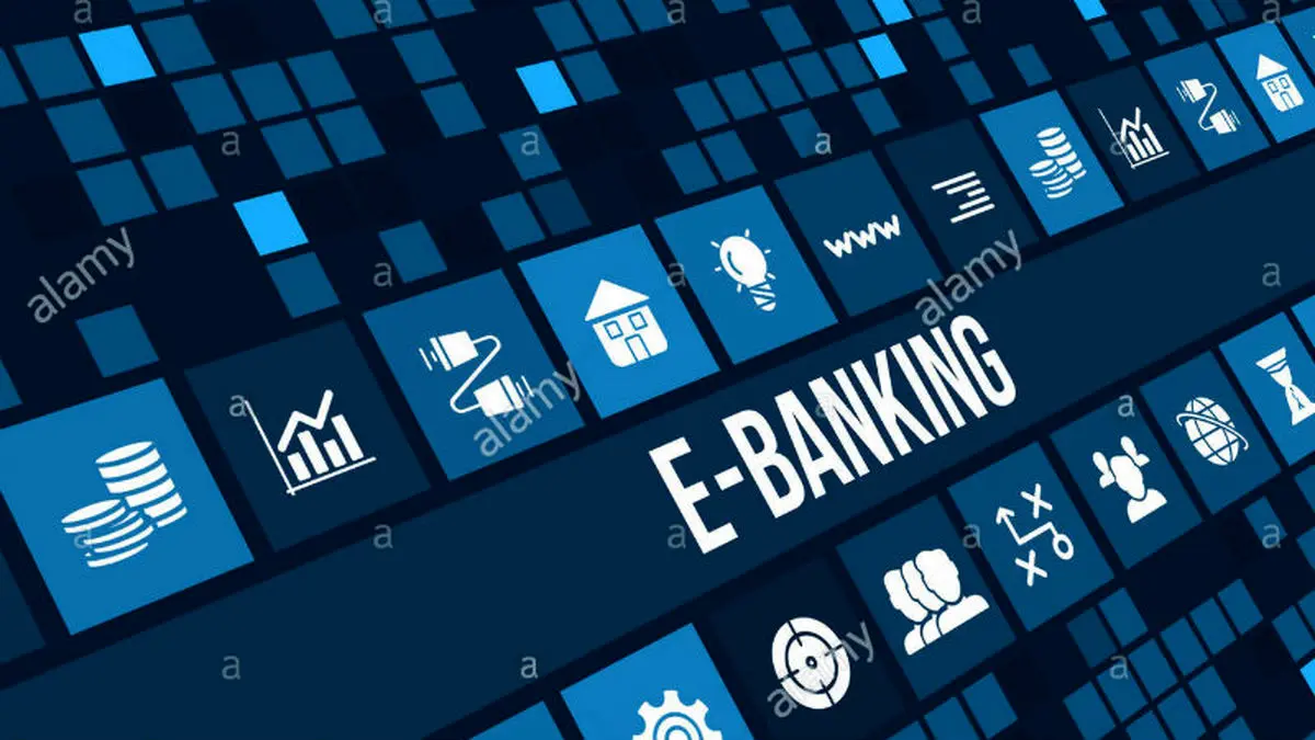 طرح جدید برای پایش مستمر بانک‌ها در حوزه فناوری اطلاعات