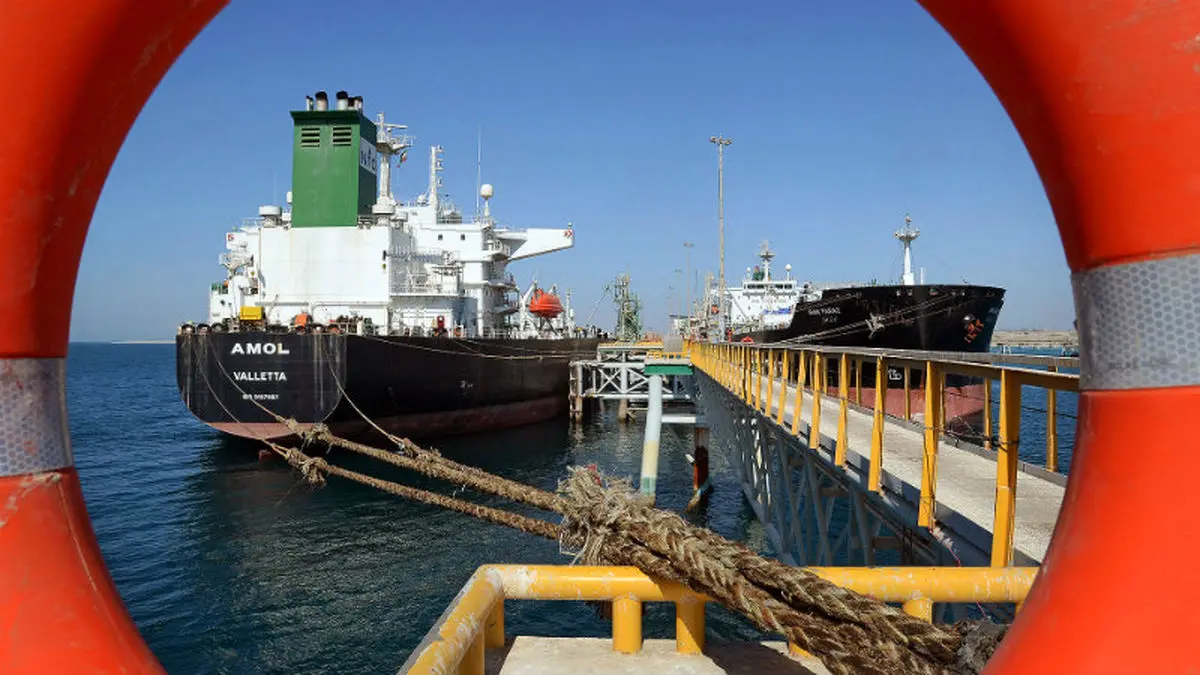 ارمغان برجام برای صنعت نفت؛ افزایش صادرات و بازپس گیری سهم ایران در بازارهای جهانی