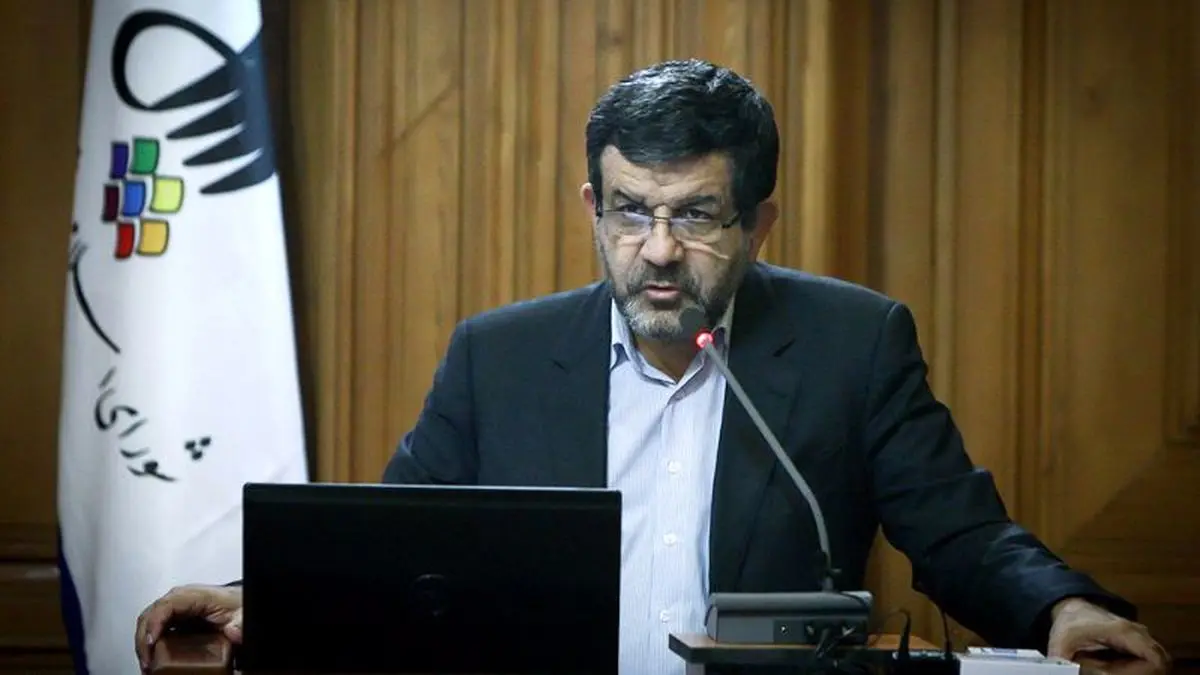 وزیر احمدی‌نژاد: وقتی برکنار شدم ۵۰ سجده شکر بجا آوردم/ با رییس‌جمهور اختلاف جدی داشتیم