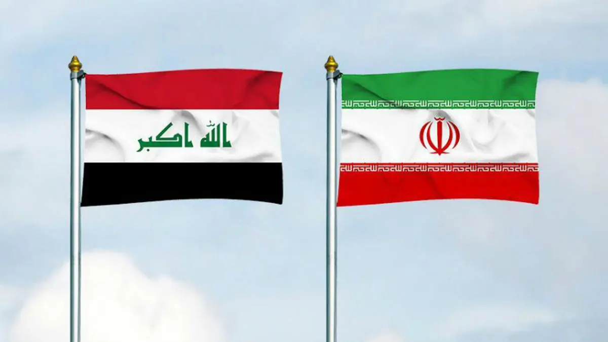 لزوم توجه بیشتر ایران به بازار 3 میلیون نفری در قلب تپنده اقتصاد عراق