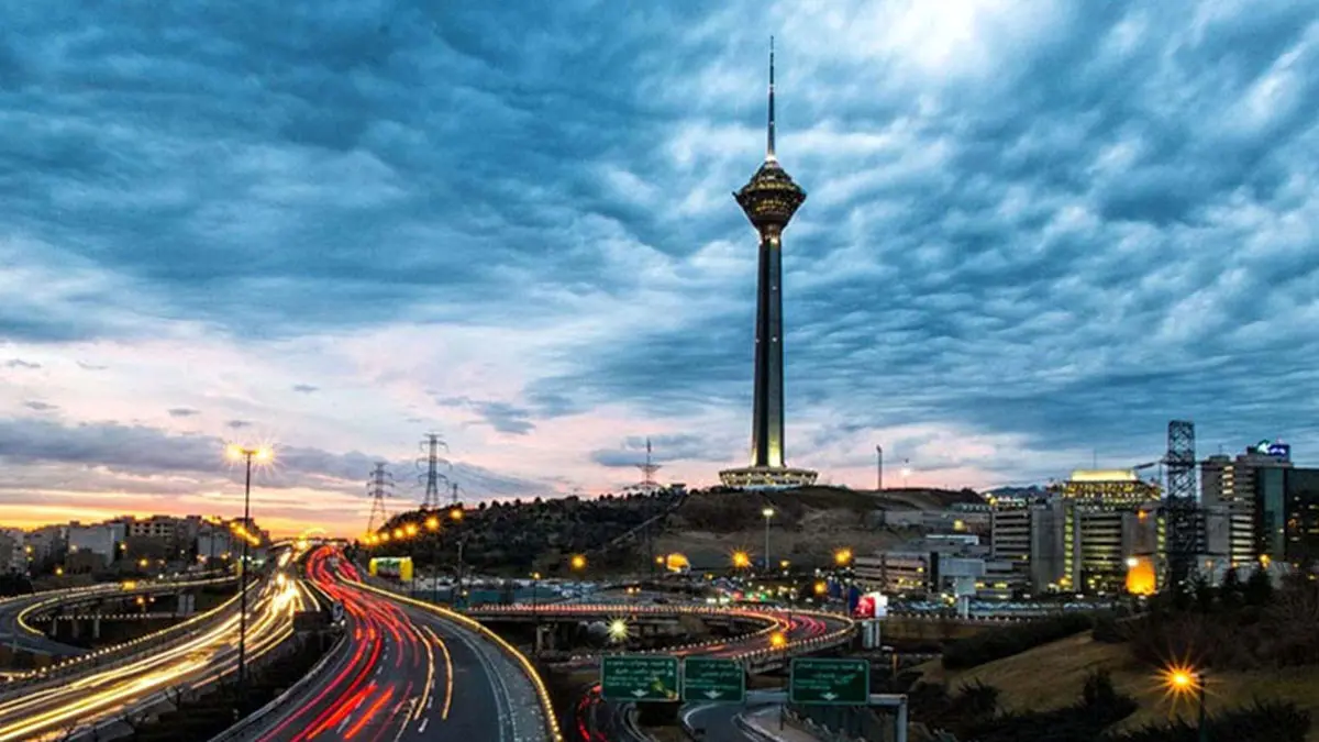 فرصت طلایی برای ایمن‌سازی تهران در برابر زلزله را از دست داده‌ایم