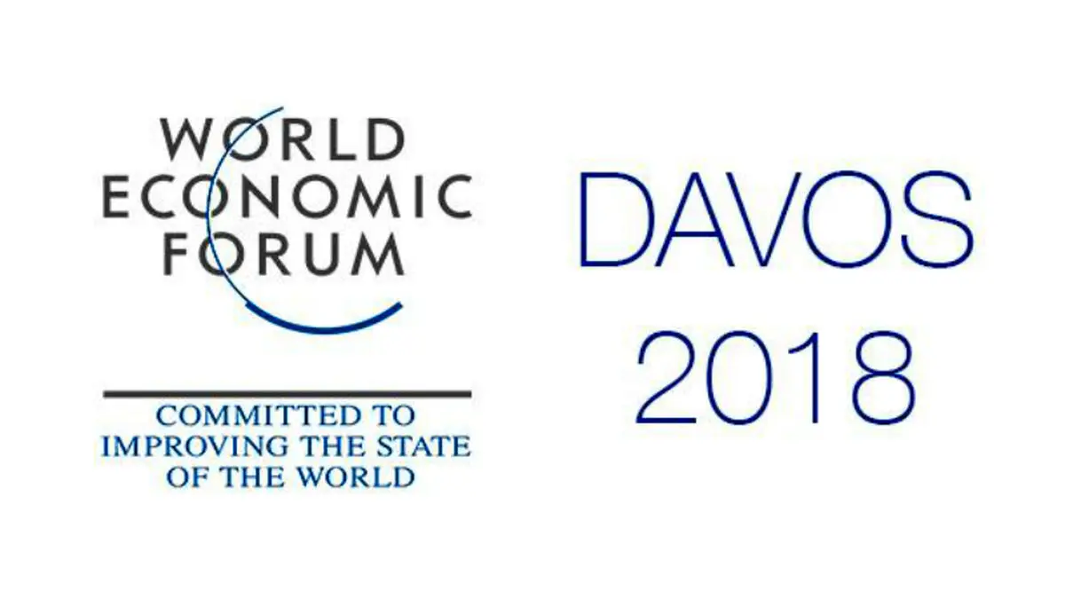 چهل و هشتمین مجمع جهانی اقتصاد از فردا در داووس سوییس آغاز می‌شود