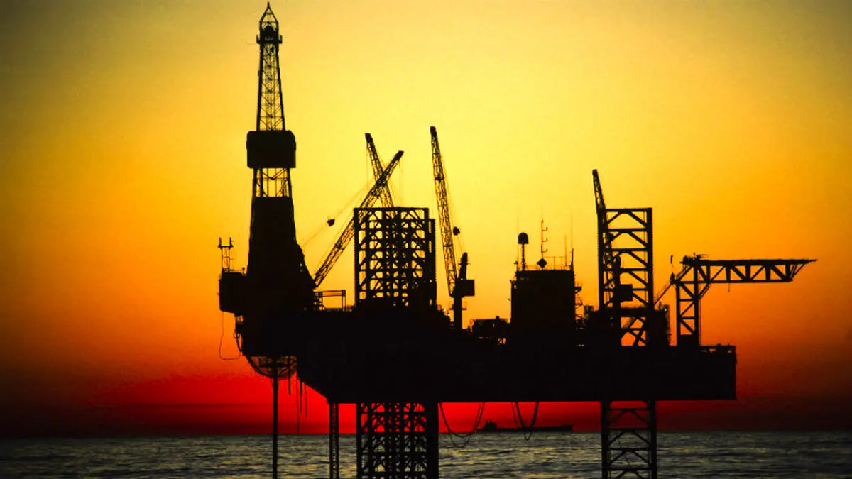 بهبود چشم‌انداز رشد اقتصاد جهانی قیمت نفت را افزایش داد