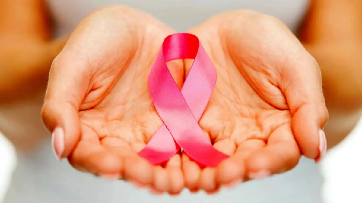 عوامل اجتماعی بر پیشگیری و درمان سرطان پستان تاثیر دارد/ زنان از ابتلا به سرطان پستان شرمگین می‌شوند/ مراکز غربالگری استاندارد سرطان پستان معدود است