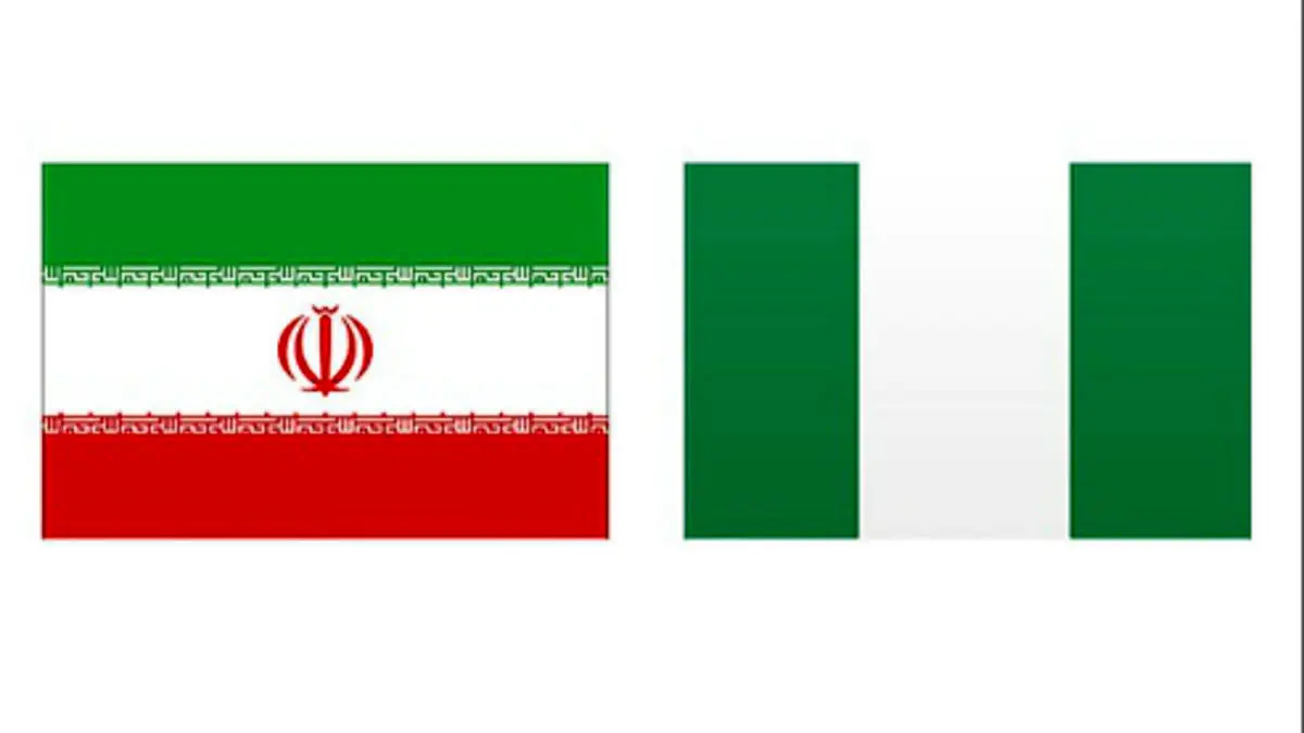 افزایش 55 درصدی حجم صادرات ایران به نیجریه در10 ماهه امسال