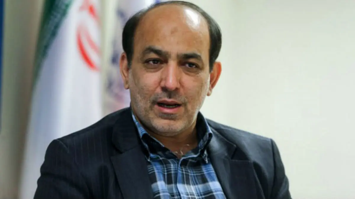 واکنش شکوری‌راد به انتخاب ابوترابی‌فرد به عنوان امام جمعه موقت تهران