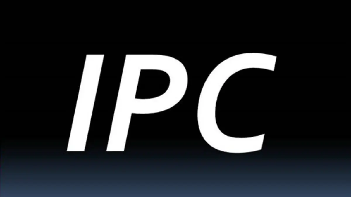 آخرین اخبار از امضای قرارداد IPC میدان نفتی یاران