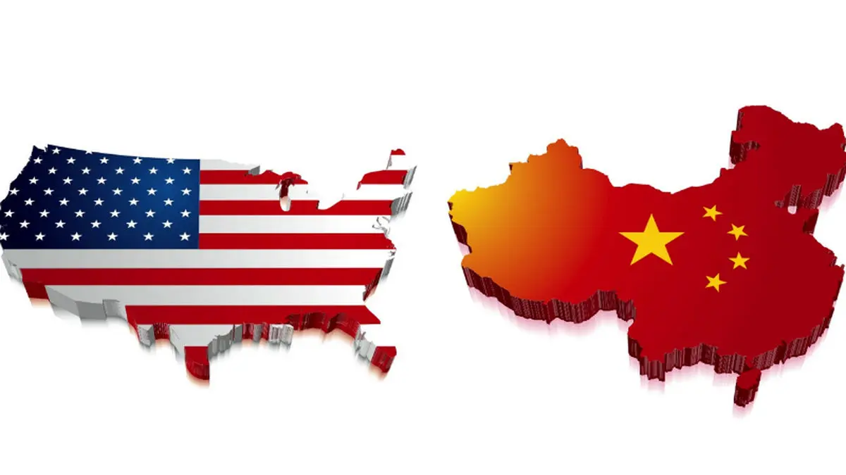 افزایش تعرفه‌های تجاری، رقابت ناسالم آمریکا با چین