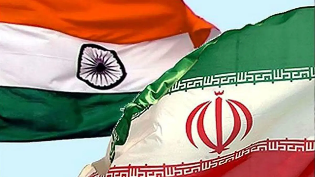 پیشنهاد هند برای سرمایه‌گذاری 6.2 میلیارد دلاری در میدان گازی فرزاد «ب»/ هندی‌ها گاز را به یک سوم پیشنهاد ایران می‌خواهند