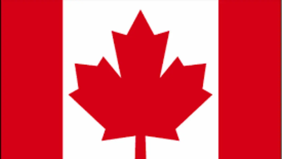 بیانیه وزارت خارجه کانادا در واکنش به مرگ کاووس سیدامامی