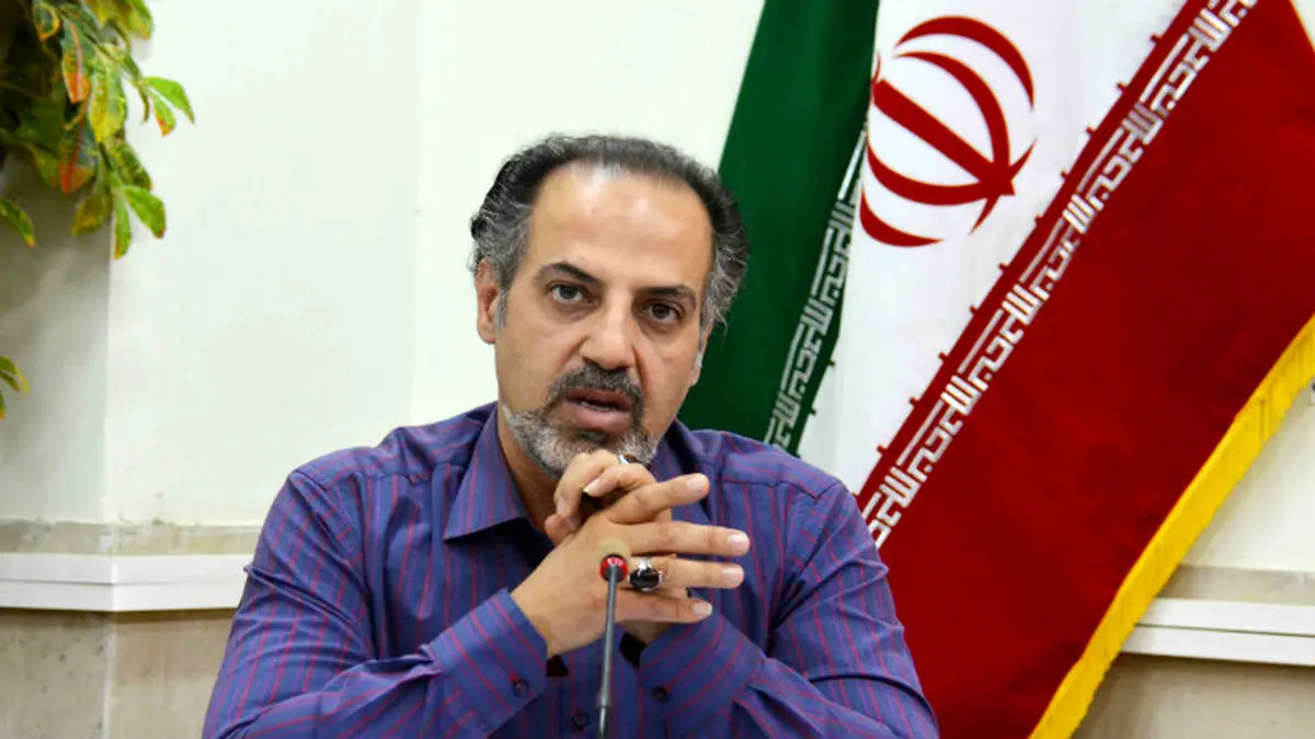 حضور ظریف در کنفرانس امنیتی مونیخ فرصتی برای رصد مواضع کشورهای جهان نسبت به ایران است