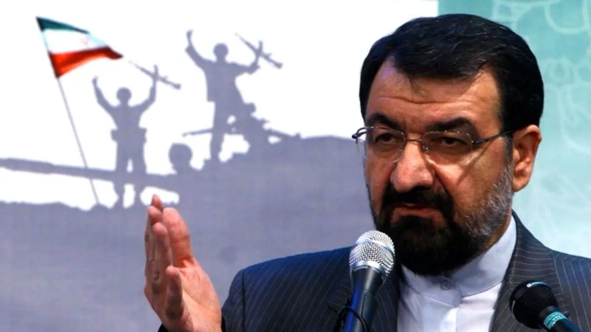 با فکر و ایمان می‌توانیم برتری دفاعی‌مان را حفظ کنیم