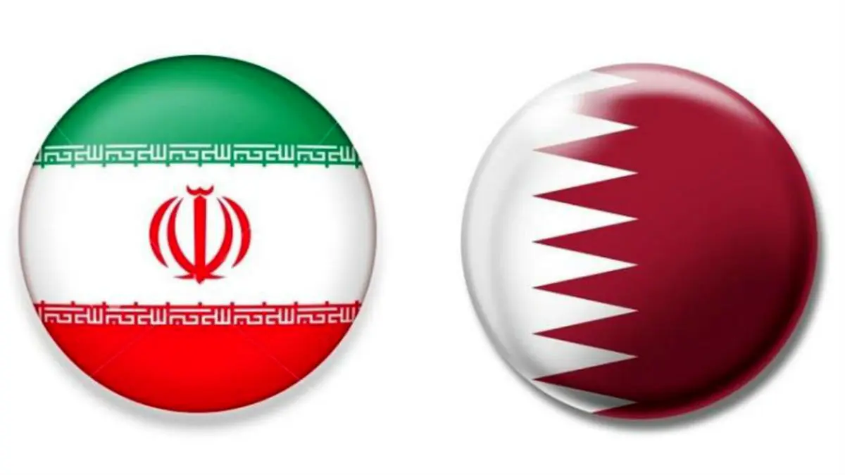 ایران روابط تجاری خود را با قطر و عمان افزایش می‌دهد
