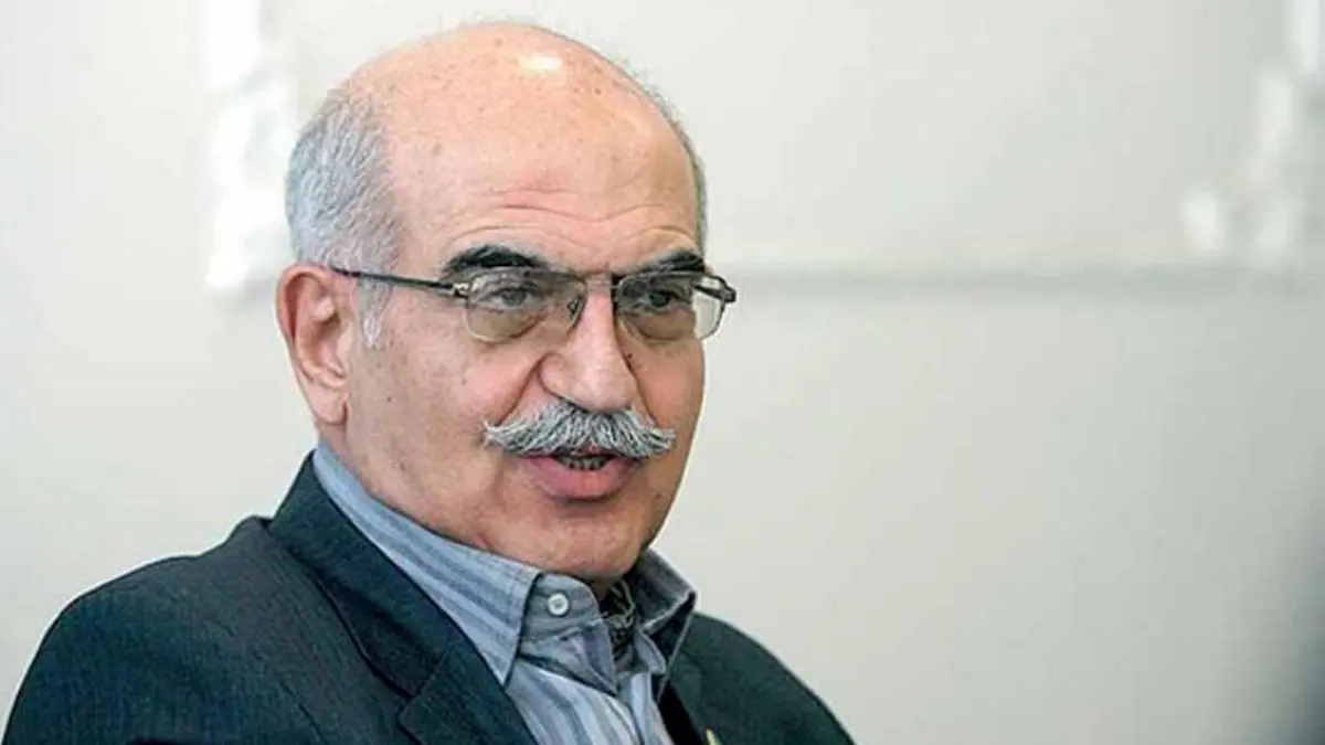 آیا مرتضوی را می‌توان به دلیل مرگ زهرا کاظمی تحت تعقیب قرار داد؟