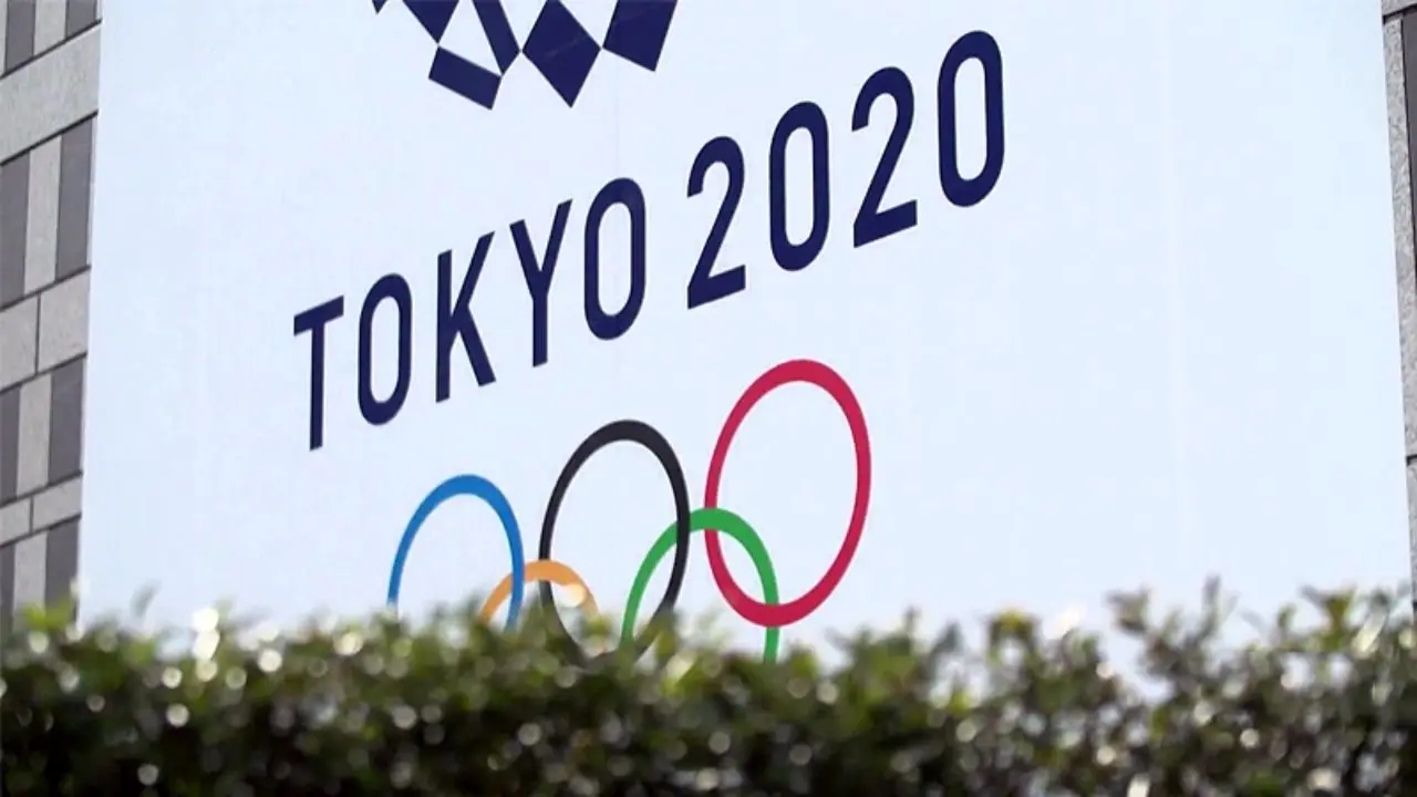 نماد عروسکی المپیک و پارالمپیک 2020 توکیو+ عکس