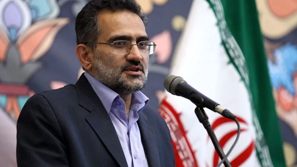 واکنش وزیر دولت احمدی‌نژاد به خبر احتمال انتصابش به ریاست دانشگاه آزاد