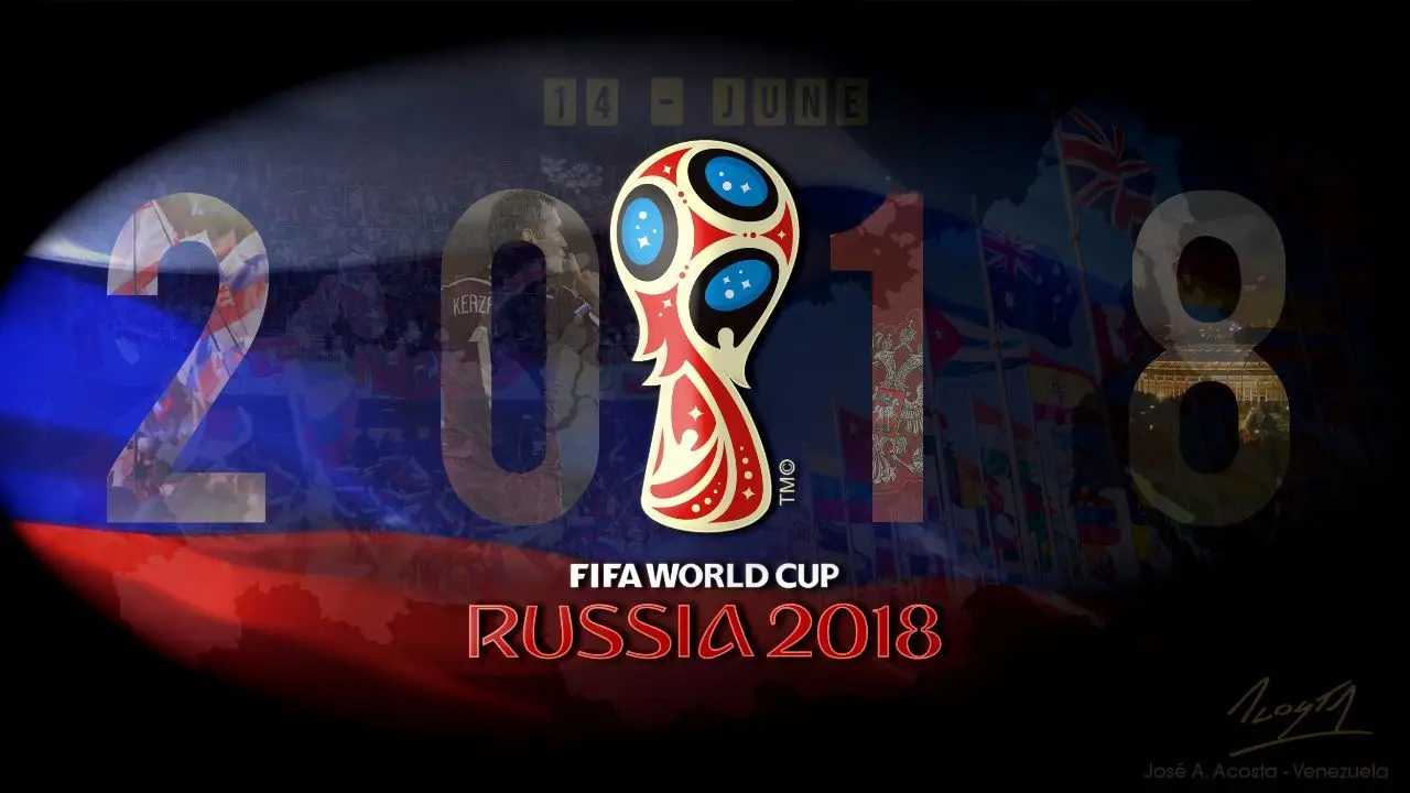 مشکل عجیب انگلیس، کاستاریکا و کره جنوبی برای جام جهانی روسیه
