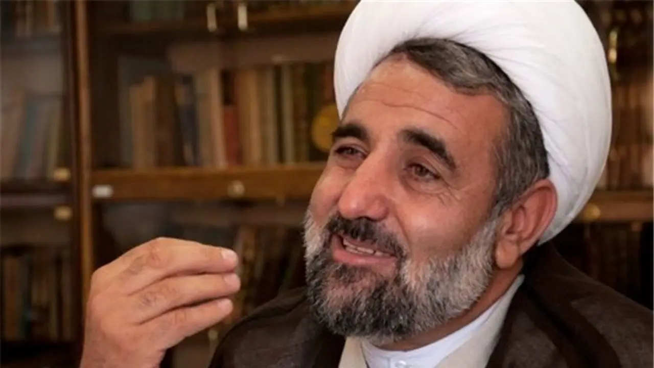 چرا وقتی احمدی‌نژاد در قدرت بود، انتخابات را سالم می‌دانست؟